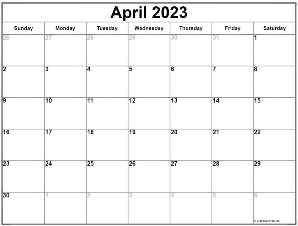 April-2023-calendar