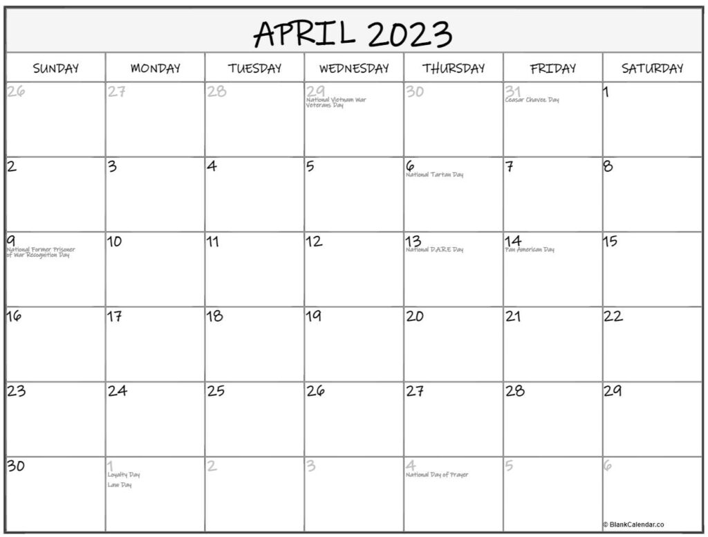 April-2023-calendar